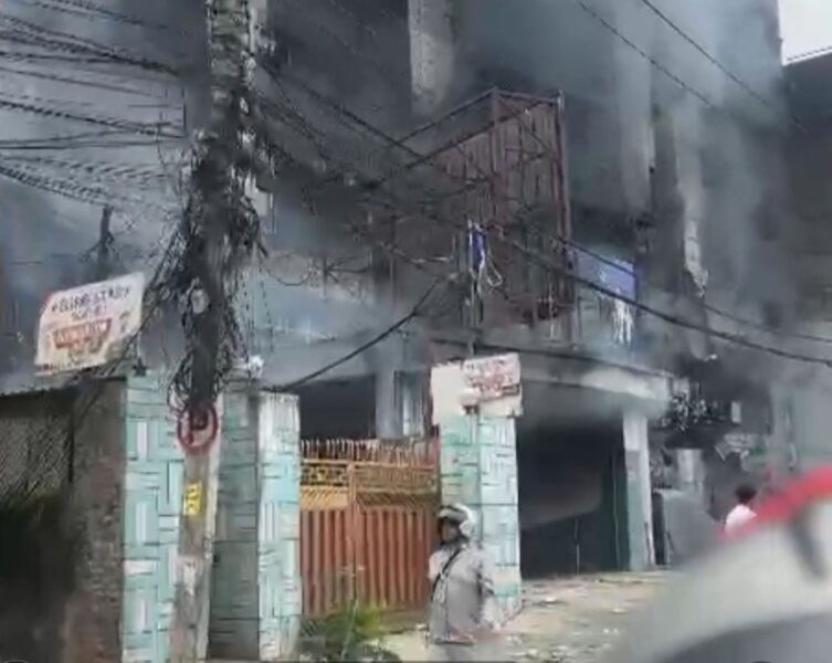 548213824_10234454310331584_7533413437143271157_n-1757836213