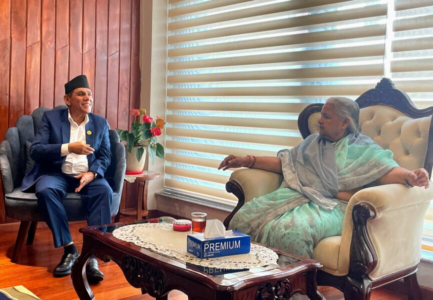 548233079_2807718869427963_6621396486162744391_n-1758012958