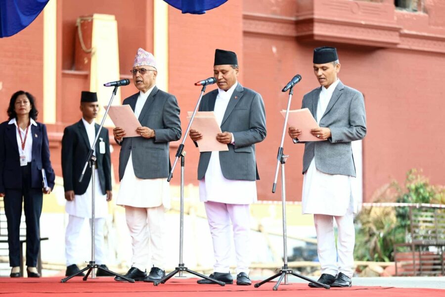 548778103_1439547564285963_5577274236153020218_n-1536×1024