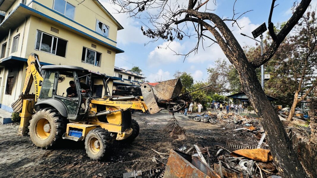 549331086_4187999248078764_2273949471215983493_n