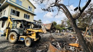 549331086_4187999248078764_2273949471215983493_n