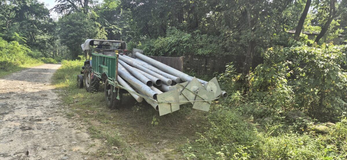 550139201_2924532224398481_2481387997264893447_n