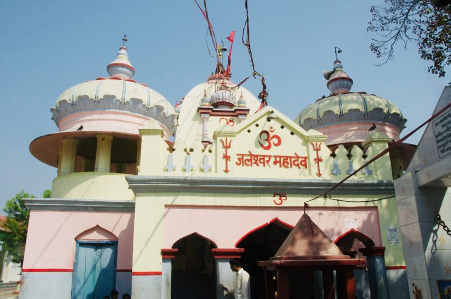 617FD163-6928-4315-9239-EF022F548CE9