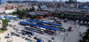 61bdadde156c4_Naya-buspark_nayapatrika