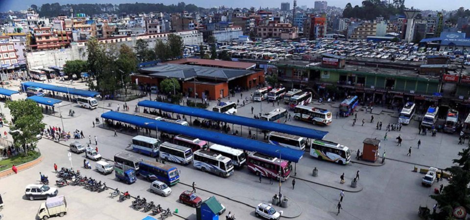 61bdadde156c4_Naya-buspark_nayapatrika