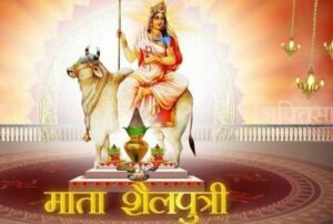 800x538_1664168775-768×516