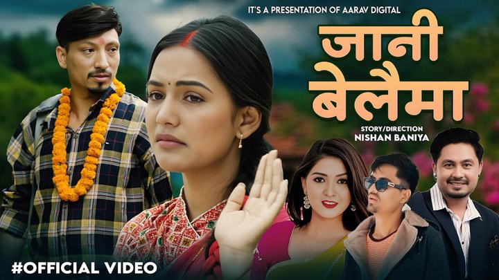 86f11029-42e8-4b3c-94c0-9d057080394a