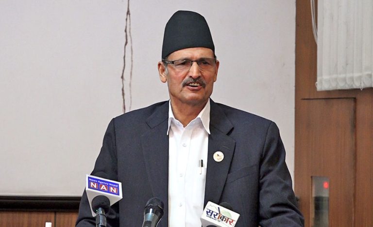 Agni-sapkota-768×469