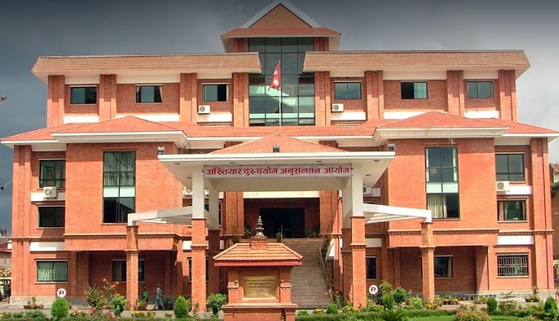 Akhtiyar-CIAA-Nepal (1)