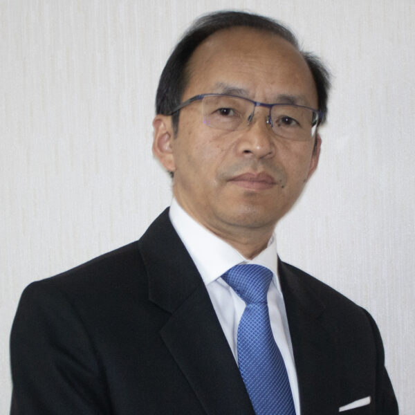 Amrit sir_ZNecrpcbbX_igszioz