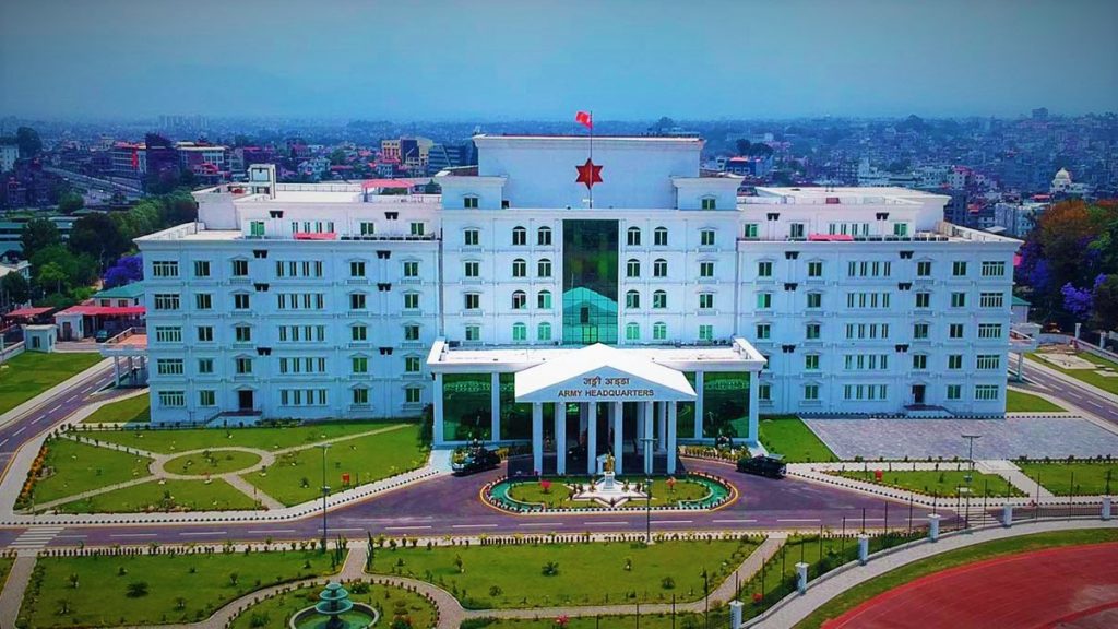 Army-Headquarter-1024×576