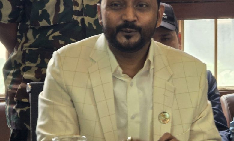 BBB_KTM-nirdesan1-scaled-e1757400442353-780×470