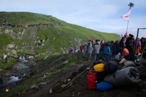 Badimalika_Bajura-10-1024×683