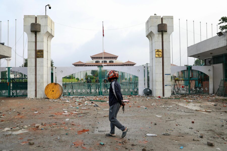 Baneshwor-at-morning-after-protest_NPL-(2)-1757915327