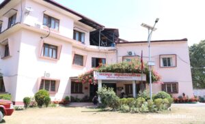 Bharatpur-mahanagar-BUilding-768×466