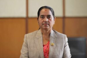 Bimala-ghimire-1712737805