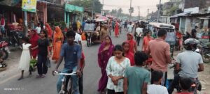 Chahal-Pahal-photo-1