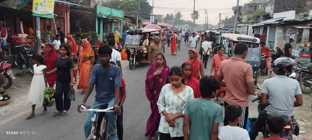 Chahal-Pahal-photo-1