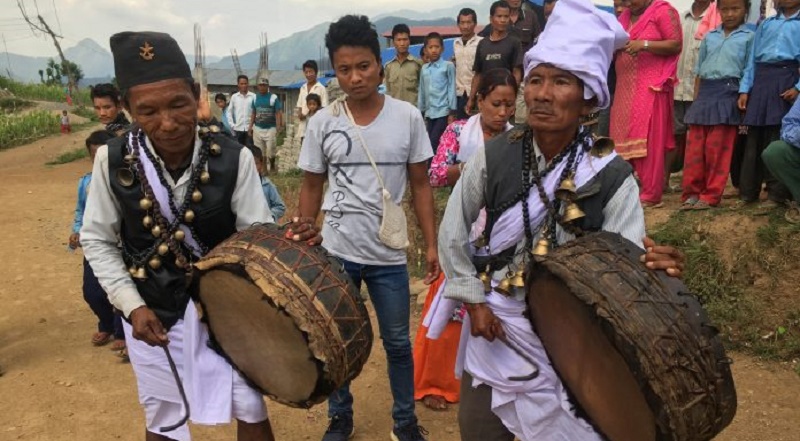 Chepang_Nwagi_yuxru7iDg9