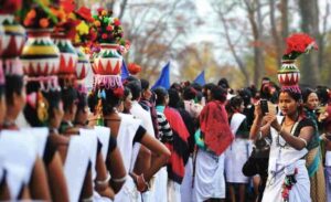 Chitwan-tour-with-Tharu-people-768×469