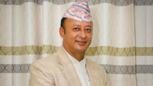 Deepak-Khadka_Xu3IlJE2vi