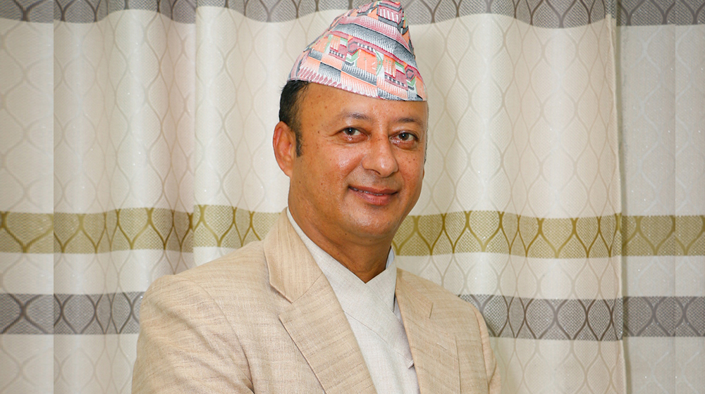 Deepak-Khadka_Xu3IlJE2vi