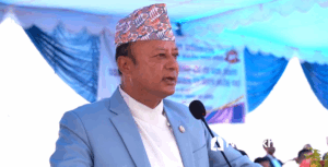 Deepak-Khadka_nH91iU0MeS