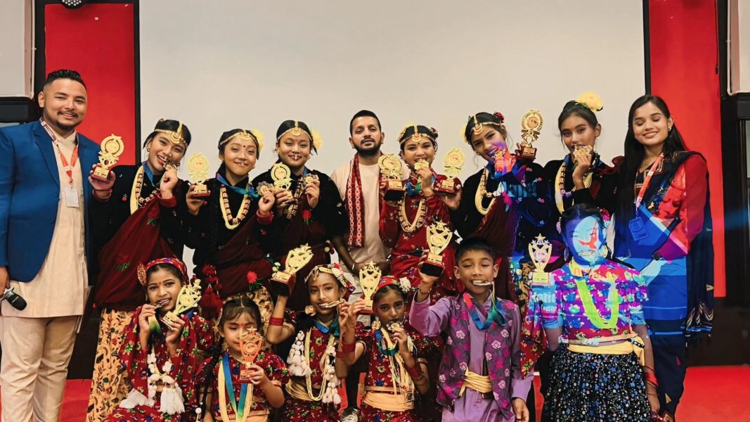 FB_IMG_1756729460516