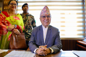 Finance-minister-Nepal-photo-library-3-1757923897