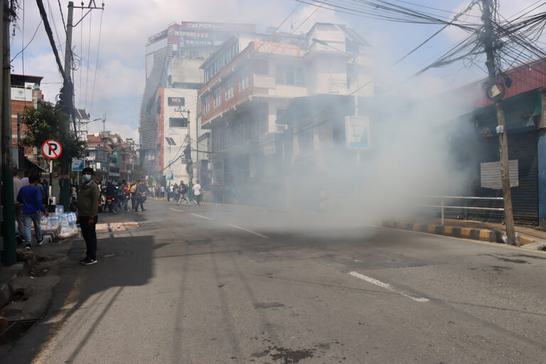 Gen-Z-protest-at-kathmandu-9-768×512