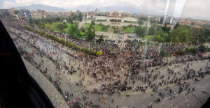 Gen-Z-protest-baneshwor6