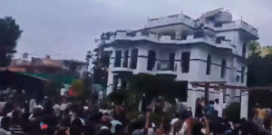 Gen-Z_andolan_2nd-Day_ser-bahadur-deuba