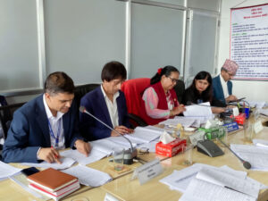 GopalDahal-KTM-17IMG_7011copy-768×576