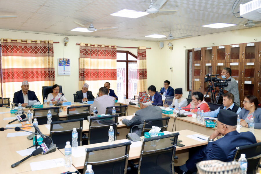 GopalDahal-KTM-17_DG_7471copy