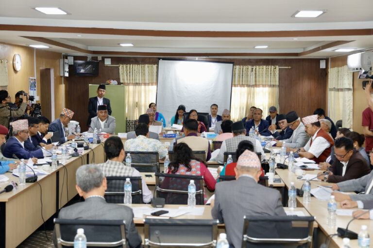 GopalDahal-KTM-23_DG_8527copy-768×512