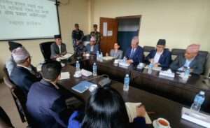 GopalDahal-KTM-3020250915_1446062copy-scaled