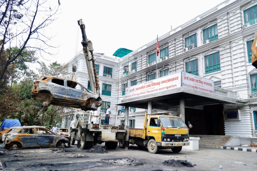 GopalDahal_KTM_RSS_03__DG_88361-scaled