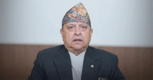 Gyanendra_Shah-1248-1024×538