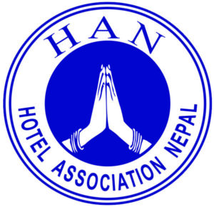 HAN Logo Large _2019 (1)