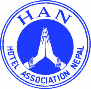 HAN logo good Final
