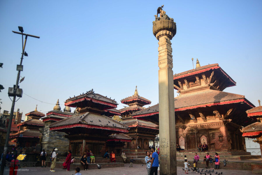 Hanumandhoka-Durbar-Square.-2171