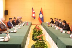 IMG-20250901-WA0004(1)