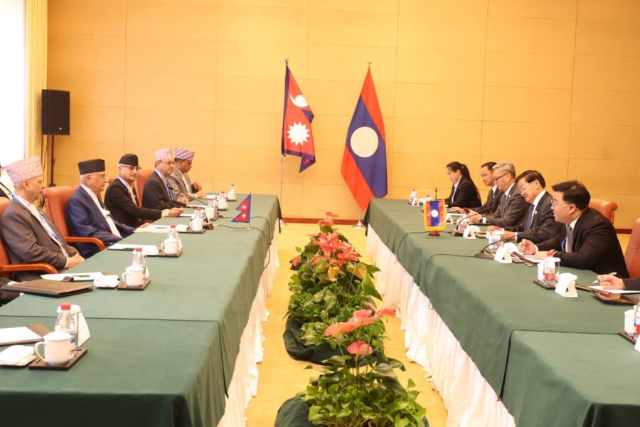 IMG-20250901-WA0004(1)