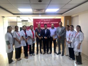 IMG-20250923-WA0010 (1)