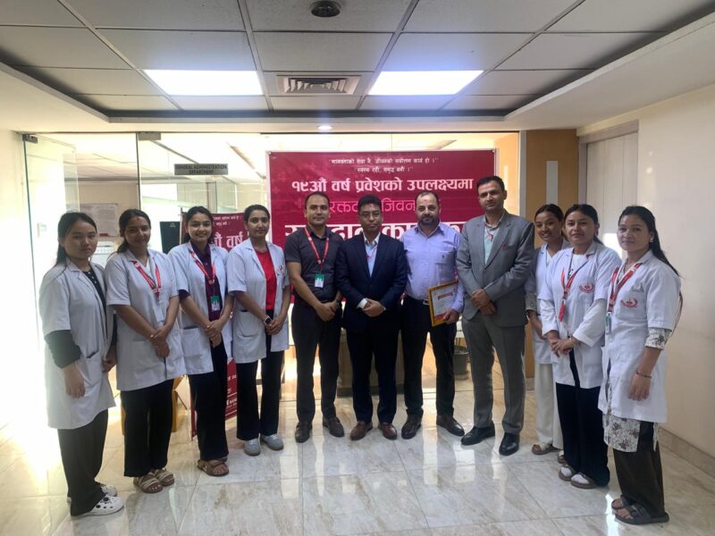 IMG-20250923-WA0010 (1)