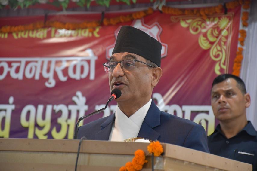 IMG-40b8152d417587171efd57063007dd7c-V (1)