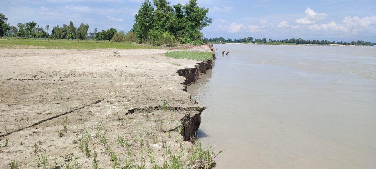 IMG_20240827_120344 (1)