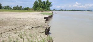 IMG_20240827_120344 (1)