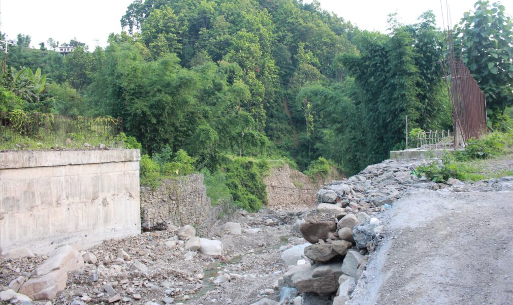 IMG_20250923_125722 (1)