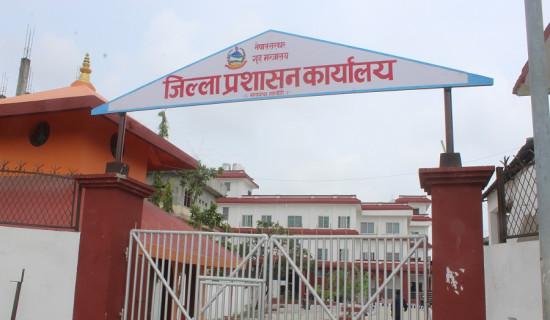 IMG_4557-original-thumb